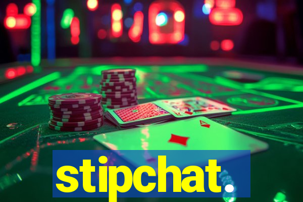 stipchat.