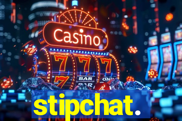 stipchat.