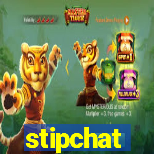 stipchat