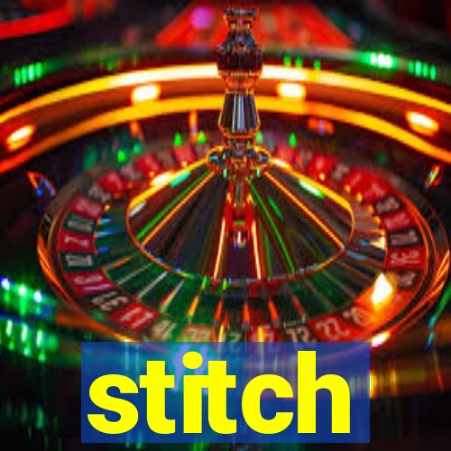 stitch-777.com