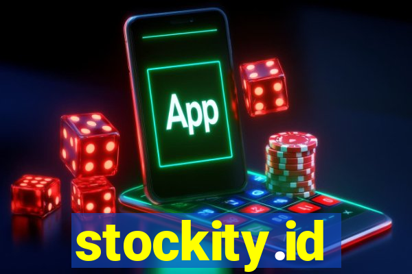 stockity.id