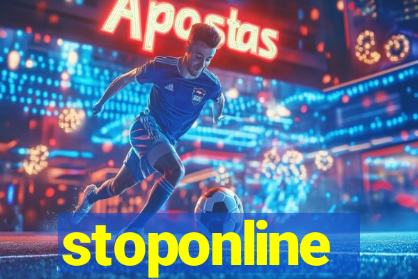 stoponline