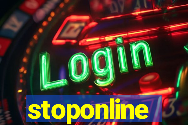 stoponline