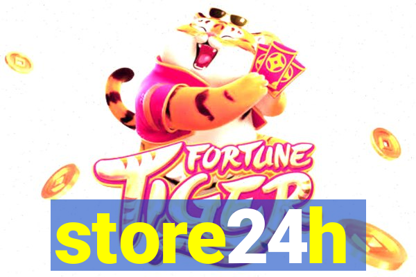 store24h