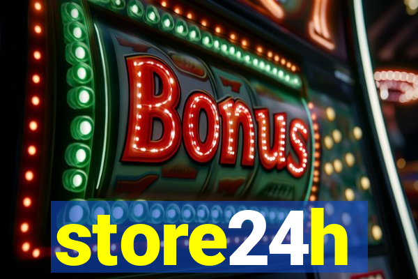 store24h