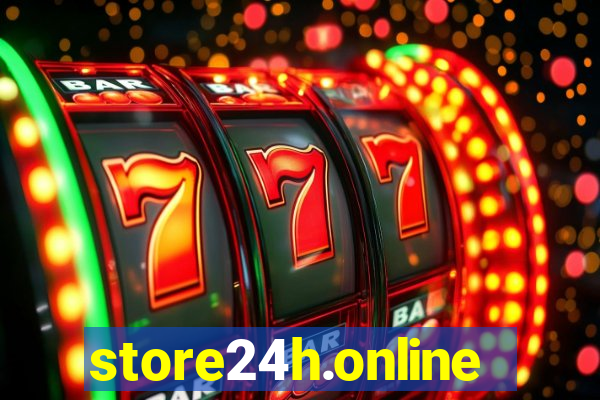 store24h.online