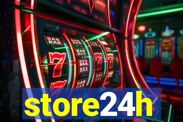 store24h