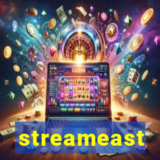 streameast