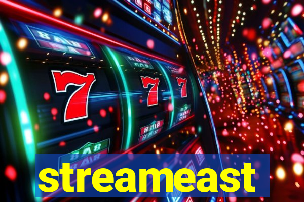 streameast