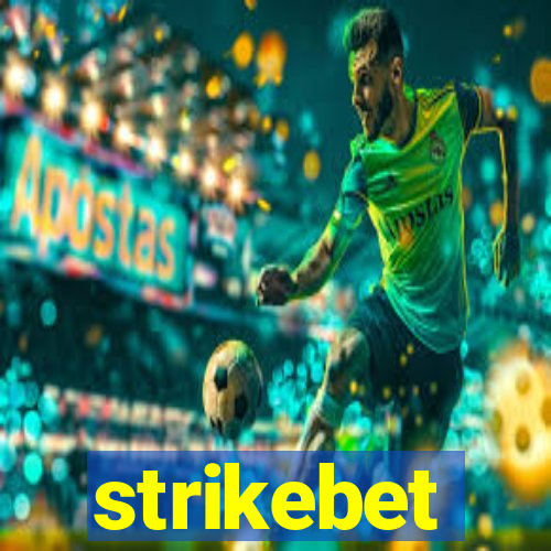 strikebet