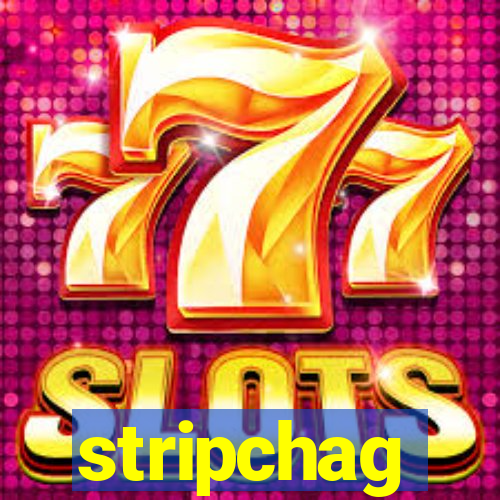 stripchag