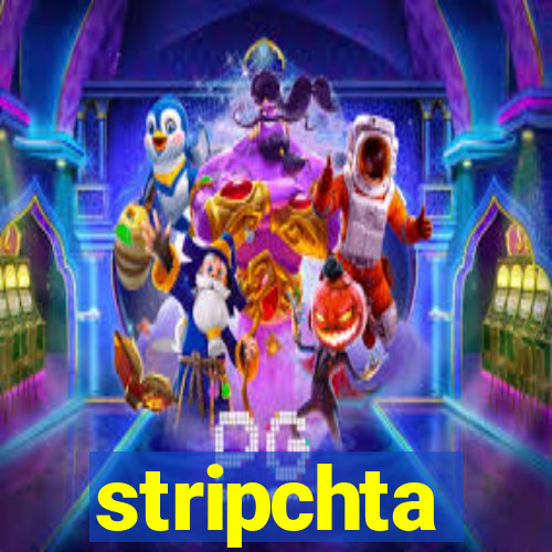 stripchta