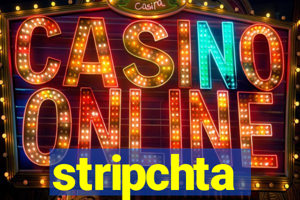 stripchta