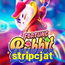 stripcjat