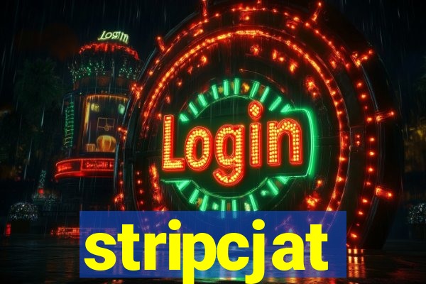 stripcjat