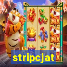 stripcjat