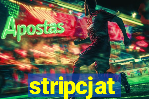 stripcjat