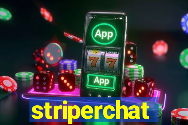 striperchat