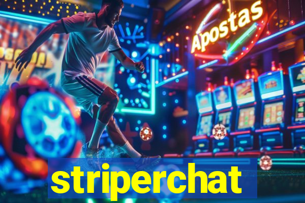 striperchat