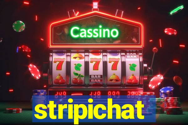 stripichat