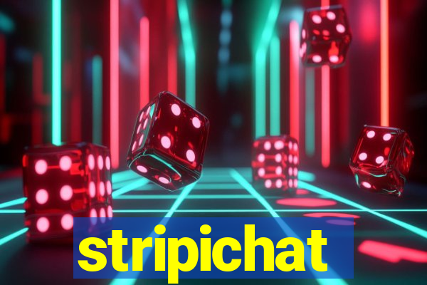 stripichat