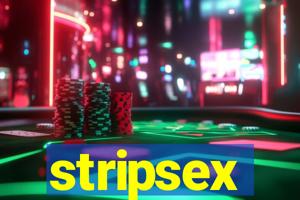 stripsex