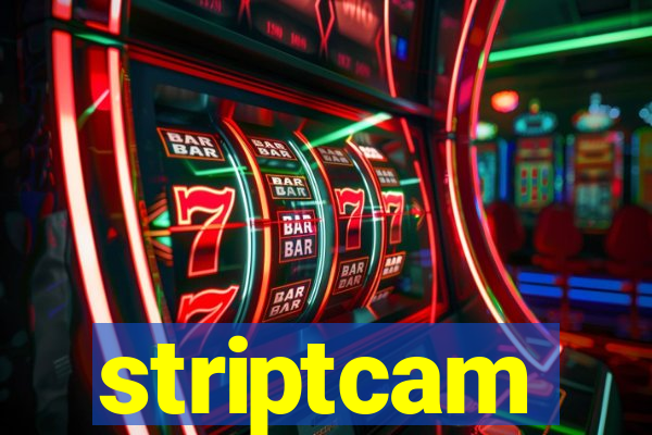 striptcam