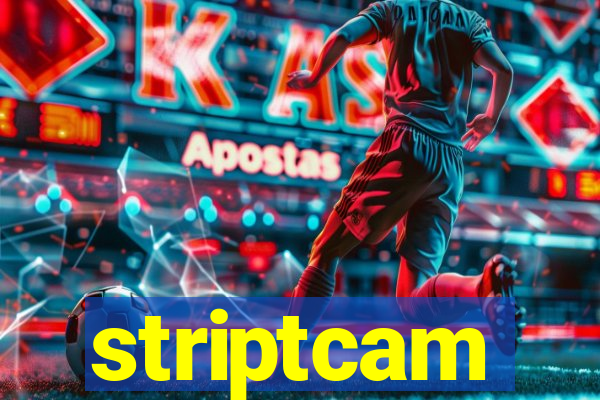 striptcam