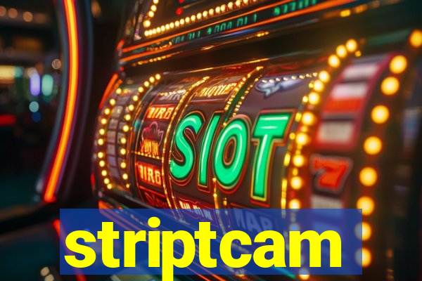 striptcam