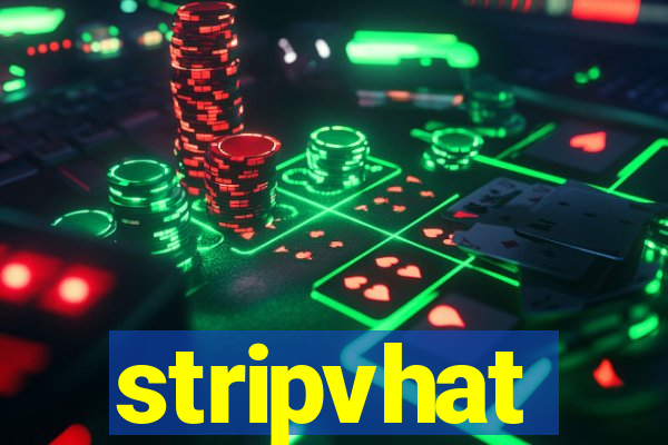 stripvhat