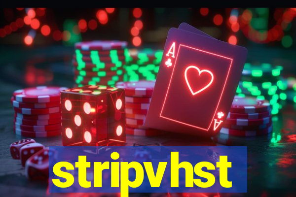 stripvhst