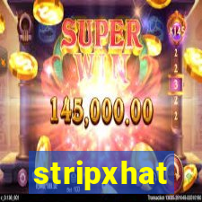 stripxhat