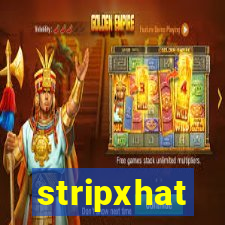 stripxhat