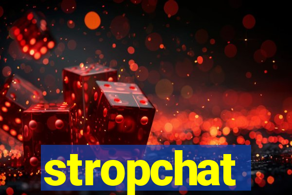 stropchat