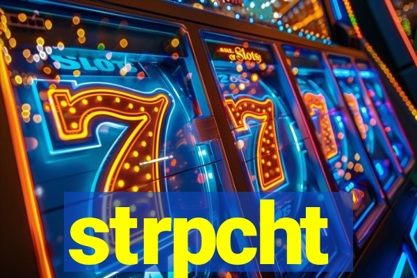 strpcht