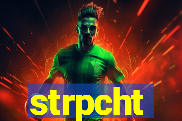 strpcht