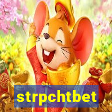 strpchtbet