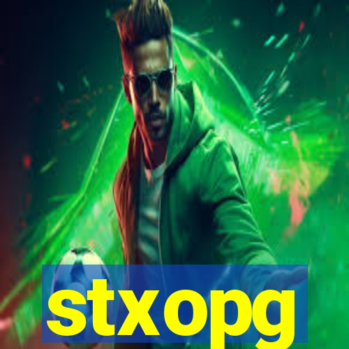 stxopg