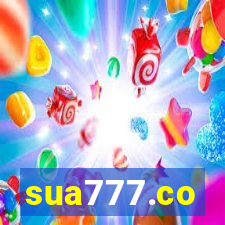 sua777.co