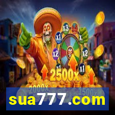 sua777.com