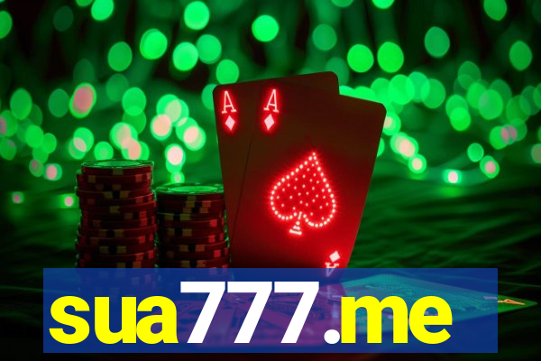 sua777.me