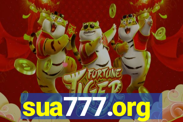 sua777.org