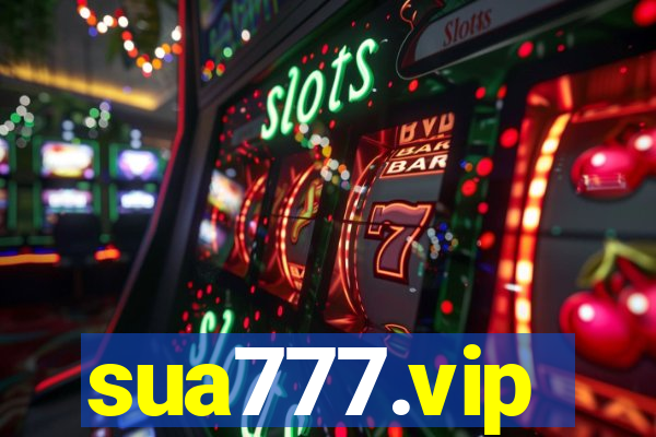 sua777.vip