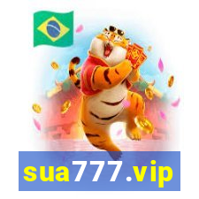 sua777.vip