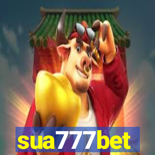 sua777bet