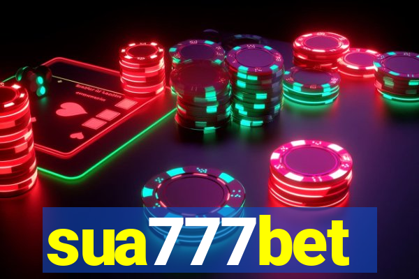 sua777bet