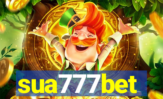 sua777bet