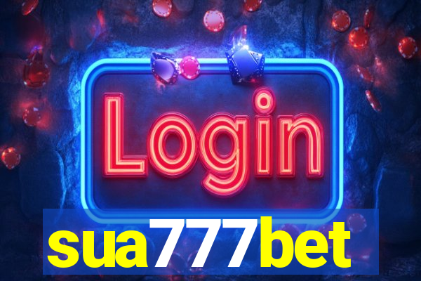 sua777bet