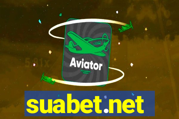 suabet.net