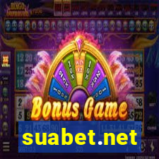 suabet.net